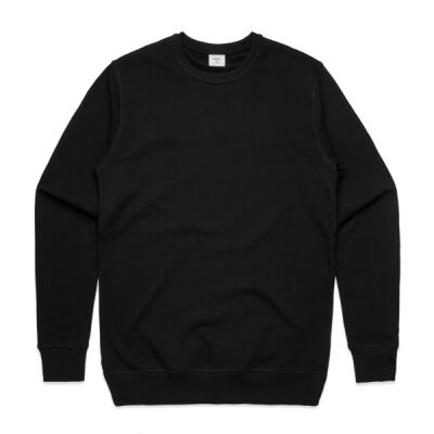 laughing buddha long shirt (front-only) Thumbnail
