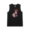 Women's Upside Tank Thumbnail