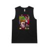 Women's Upside Tank Thumbnail